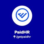 Nigeria’s PaidHR raises $1.8m in a seed round