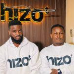 Hizo Raises $100k in a Seed Funding Round