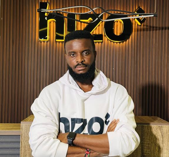 Hizo Raises $100k in a Seed Funding Round
