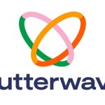 Flutterwave enhances support in Cameroon with digital payment services