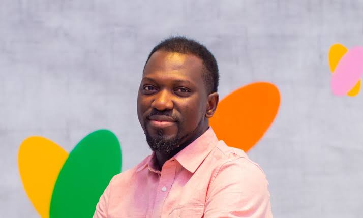 Flutterwave enhances support in Cameroon with digital payment services