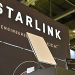 Starlink resumes Nairobi sign-ups