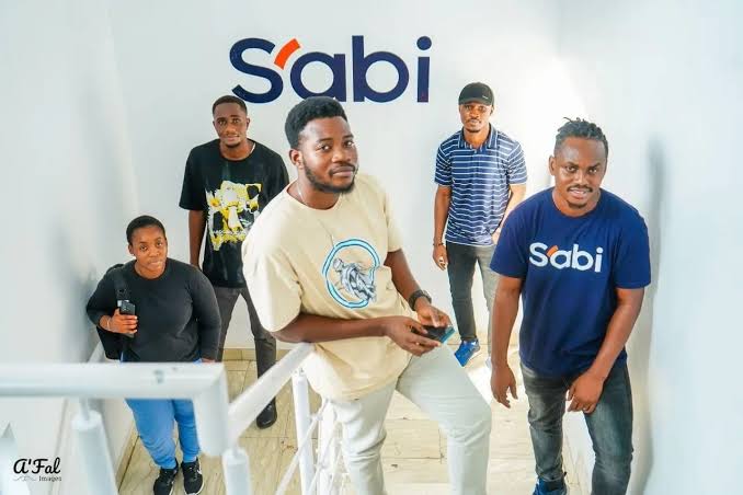 Sabi Lays Off 20% of Its Workforce