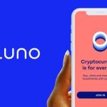 Luno is Back in Kenya