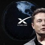 Starlink kicks off internet service in Lesotho