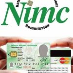 NIMC plans to reach 187 million NIN registrations