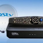 MultiChoice reduces decoder price by 50% to ₦10,000