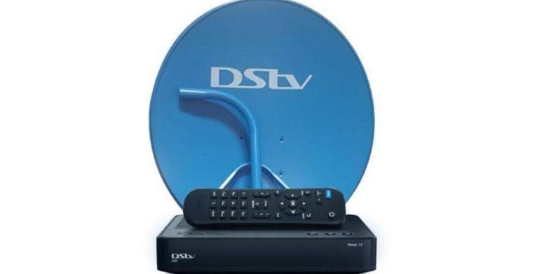 MultiChoice reduces decoder price by 50% to ₦10,000