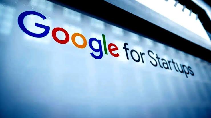 Google for Start-ups Accelerator Africa selects AI innovators