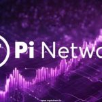 Pi Coin has seen a 38% price increase