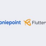 Moniepoint Inc. and Flutterwave Listed in Time100 2025 Companies