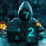 Africa’s Cybercrime Crisis Worsens as Scam Cases Spike