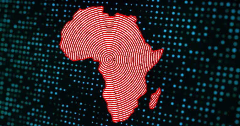 Africa’s Cybercrime Crisis Worsens as Scam Cases Spike