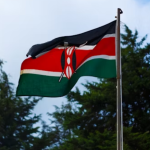 Kenya ranks the most progressive in ICT regulation in Africa