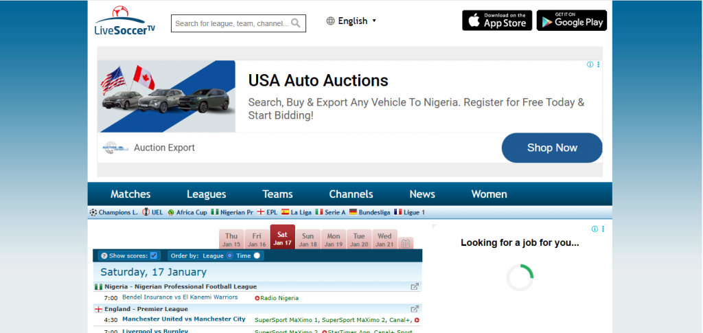 score808 alternative