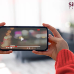 mobiletvshows alternative