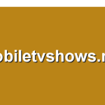mobiletvshows.net alternatives