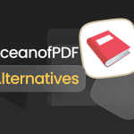 oceanofpdf alternative