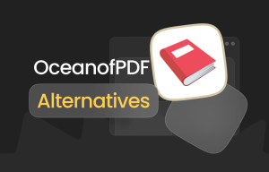 oceanofpdf alternative