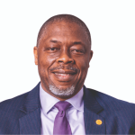 Onafriq and PAPSS launches cross-border payments service in Ghana