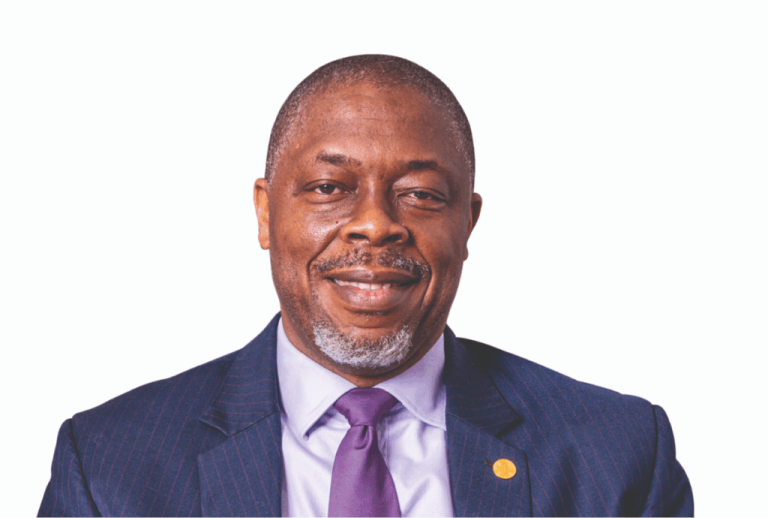 Onafriq and PAPSS launches cross-border payments service in Ghana