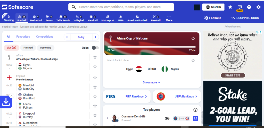 score808 alternative