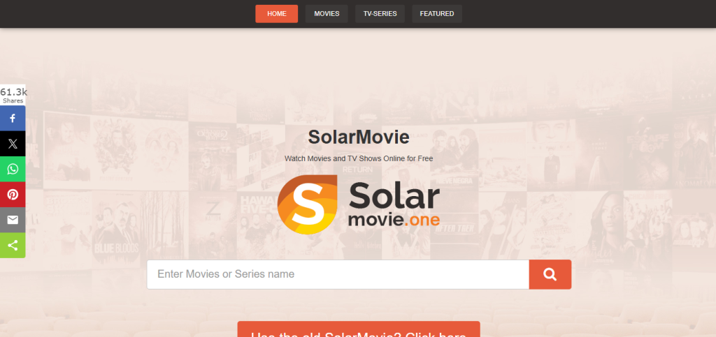 xmovies8 alternative