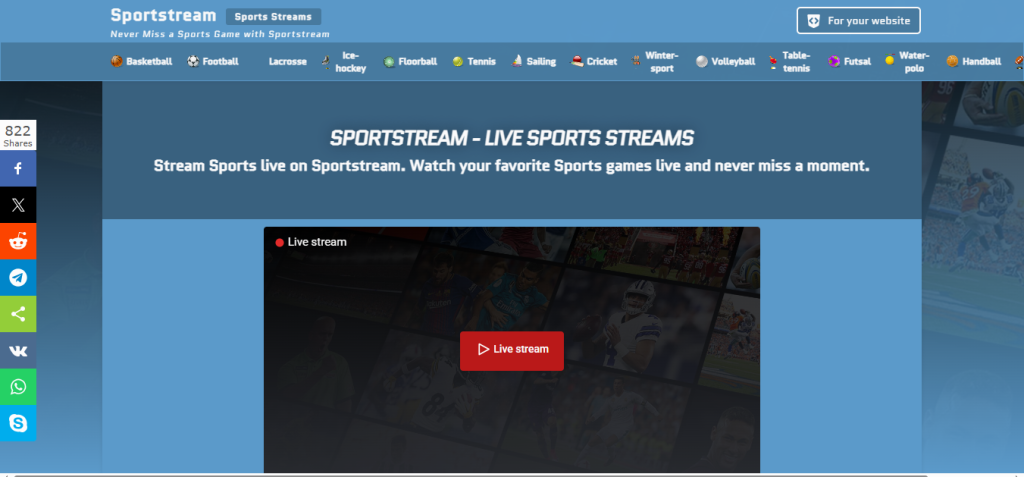 score808 alternative