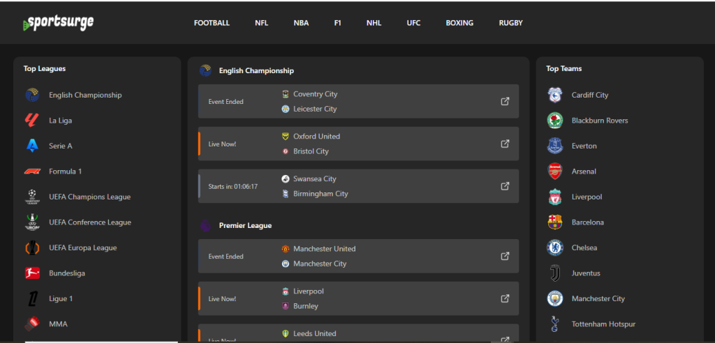 score808 alternative