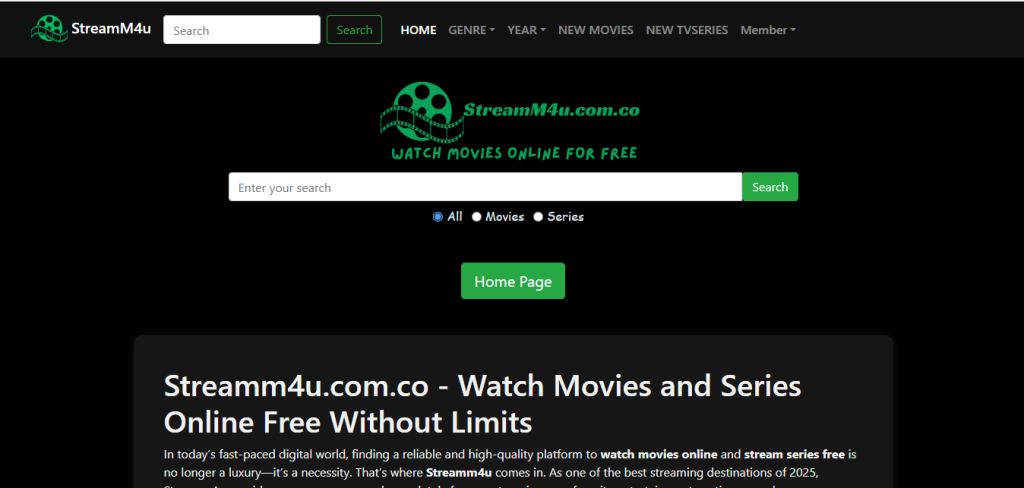 xmovies8 alternative