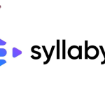 syllaby.io free alternative for android and ios