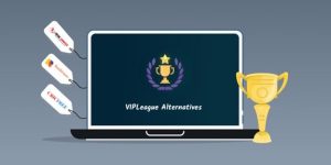 vipleague stream alternative