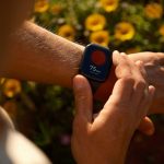 wearable medical devices