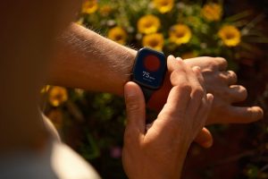wearable medical devices