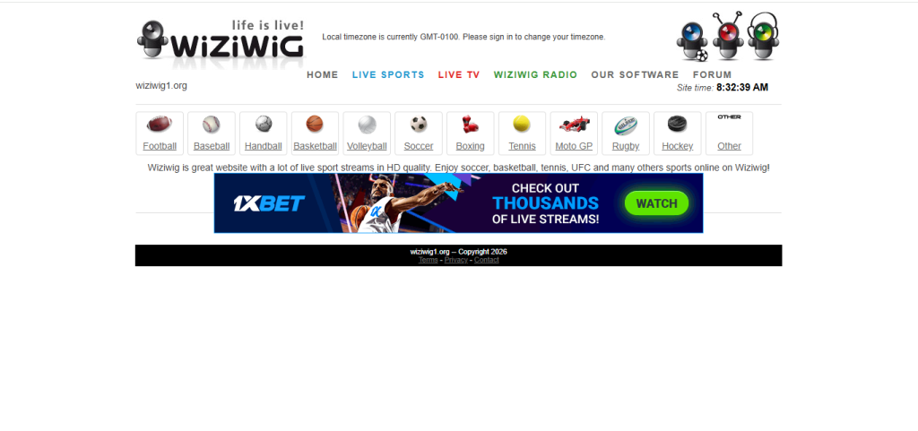 score808 alternative