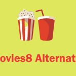 xmovies8 alternative