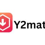 y2mate alternative