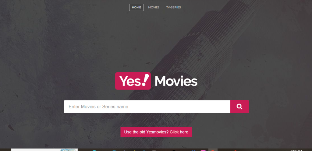 xmovies8 alternative