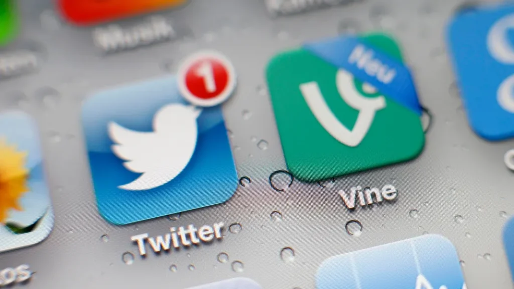 Vine set to return in AI form after 8 years