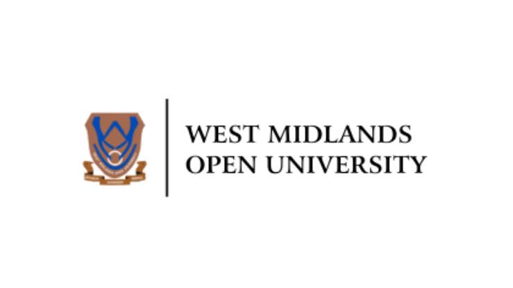 Best Online Universities in Nigeria 