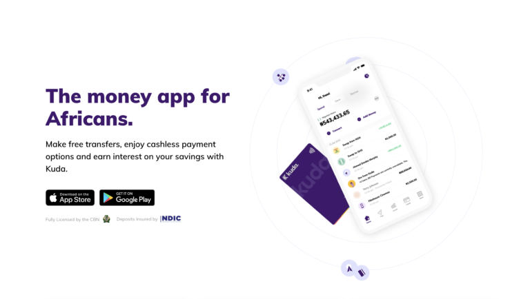 Banks You Can Open Online