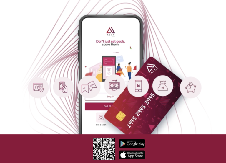 Banks You Can Open Online