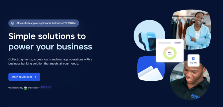Banks You Can Open Online