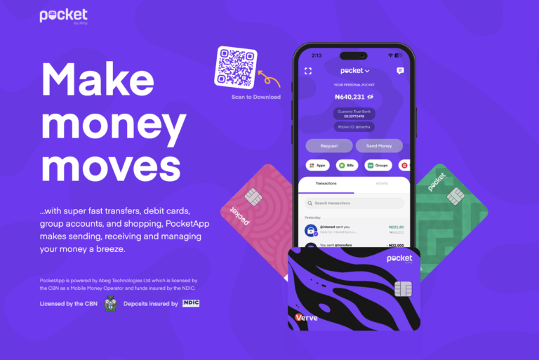 Banks You Can Open Online