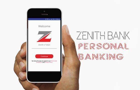 Banks You Can Open Online