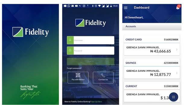 Banks You Can Open Online