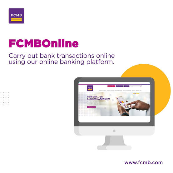 Banks You Can Open Online
