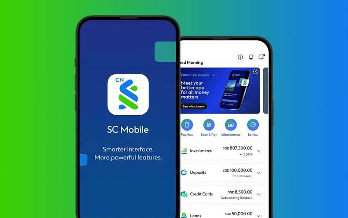 Banks You Can Open Online