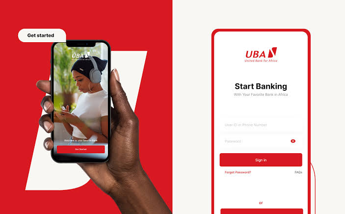 Banks You Can Open Online