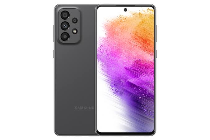 latest android phones in nigeria